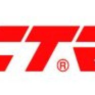 ctr