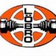 lobro